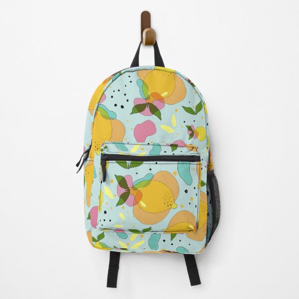 Item preview, Lemonade designed and sold by eigenart-sylvia.