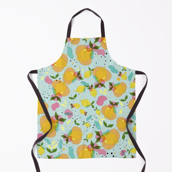 Item preview, Lemonade designed and sold by eigenart-sylvia.