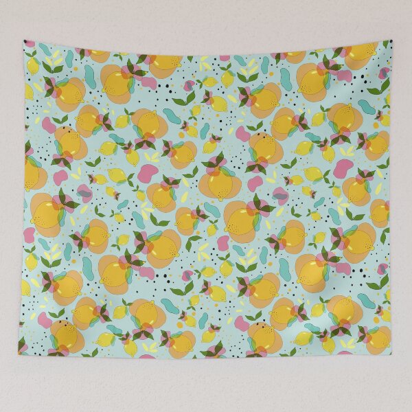 Item preview, Lemonade designed and sold by eigenart-sylvia.
