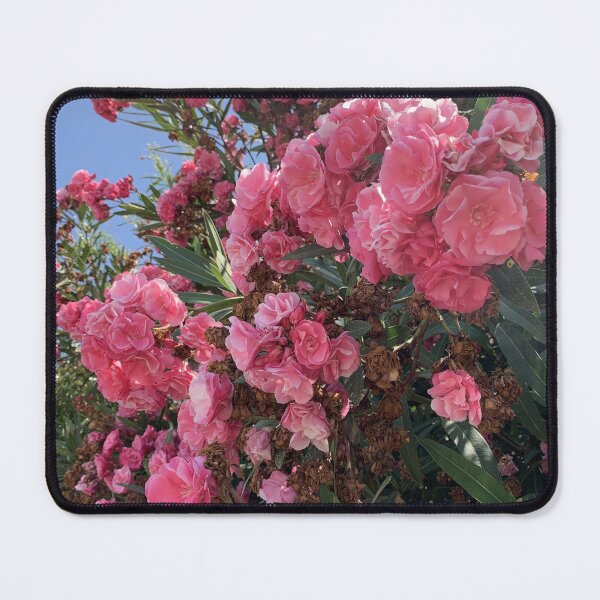 Item preview, Pink flowers on tree designed and sold by AmilieMay.