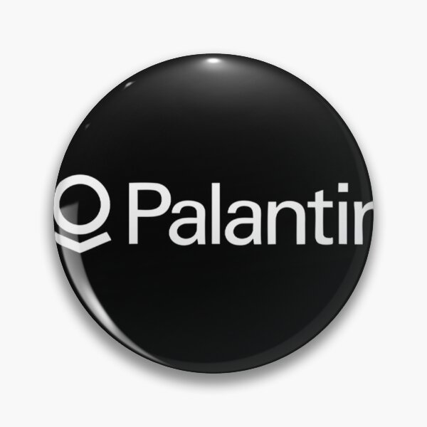Item preview, Palantirs designed and sold by STC SHOP.