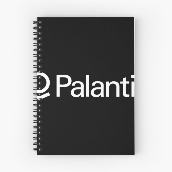 Item preview, Palantirs designed and sold by STC SHOP.