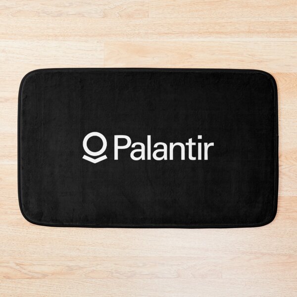 Item preview, Palantirs designed and sold by STC SHOP.