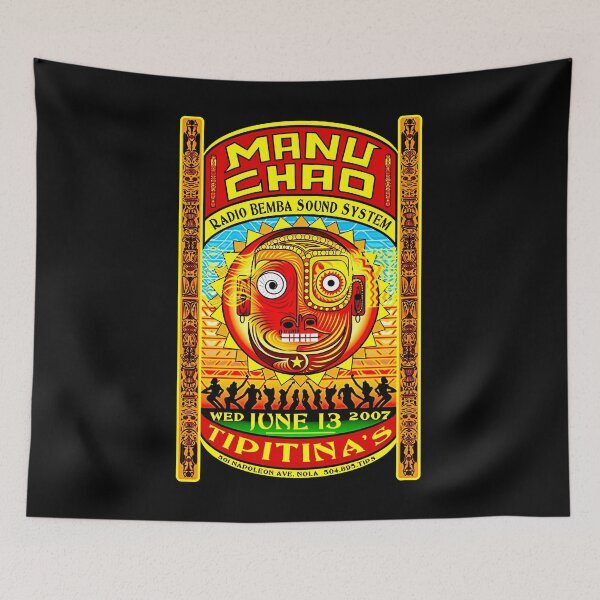 Item preview, Musician Tour Music designed and sold by nerdyygraphic.