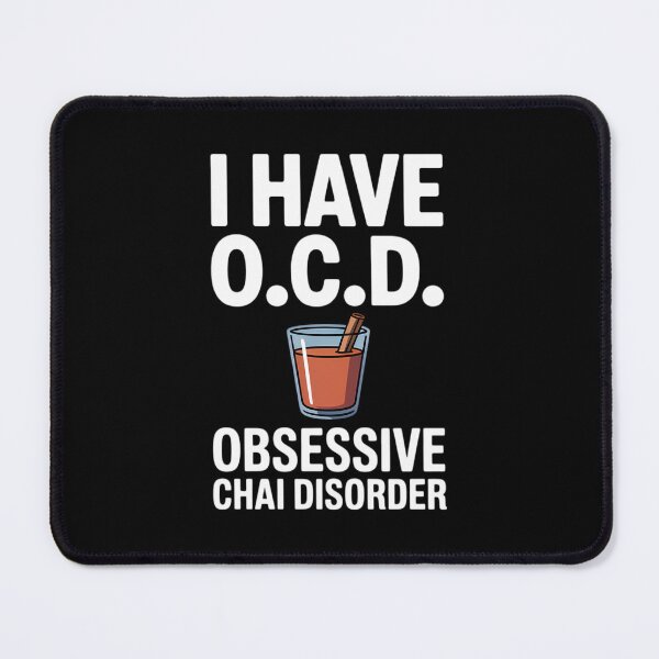 Item preview, Chai Tea Gift Chai Latte Cafe Indian designed and sold by FaithAbbott.