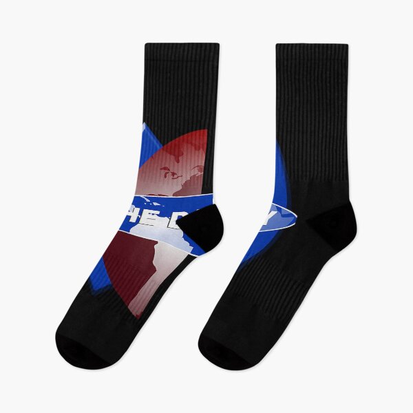 Item preview, The Day Todays designed and sold by STC SHOP.