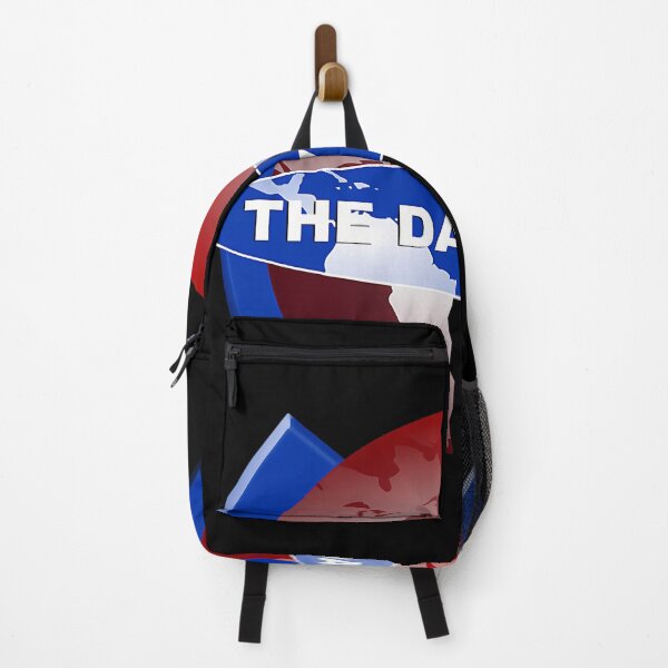 Item preview, The Day Todays designed and sold by STC SHOP.