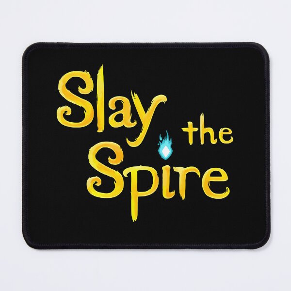 Item preview, Slay The Spires designed and sold by STC SHOP.