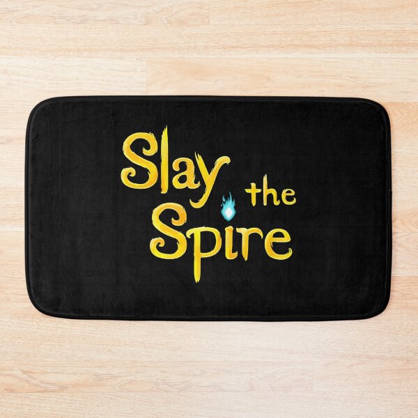 Item preview, Slay The Spires designed and sold by STC SHOP.