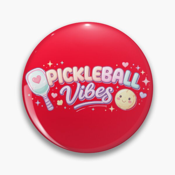 Item preview, Pickleball Girl Shirt – Cute Teen Player Gift Idea designed and sold by Pickleball-Gift.