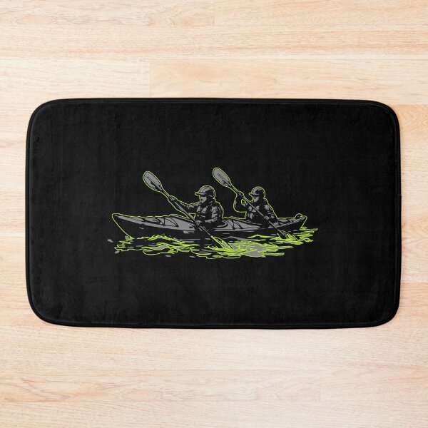 Item preview, Kayak Strike designed and sold by Aceofspace3000.