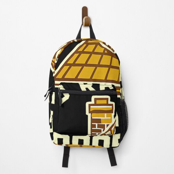 Item preview, I'd Rather Be Playing Roofball Nostalgic Outdoor Football designed and sold by EugeneRBarnett.