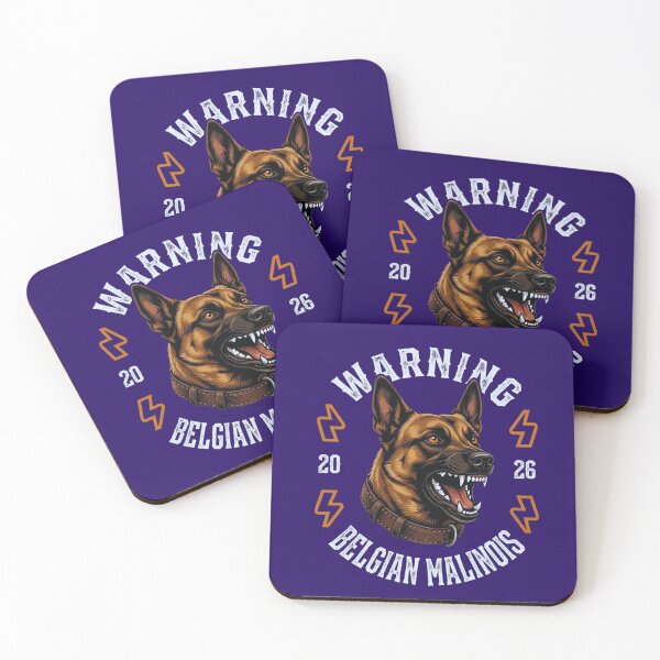 Item preview, BM Warning designed and sold by BAZ Creative Design.