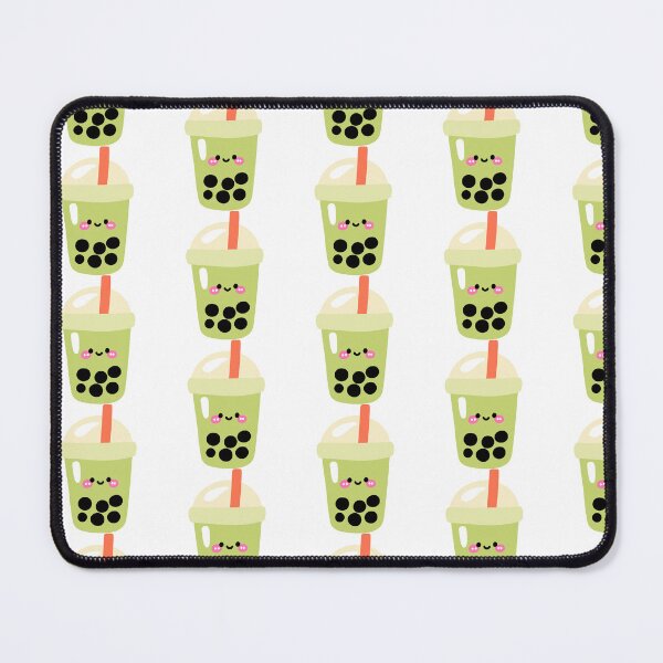 Item preview, Bubble Tea Skyland designed and sold by KJackArtwork.