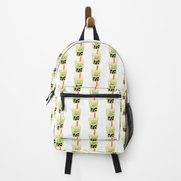 Item preview, Bubble Tea Skyland designed and sold by KJackArtwork.