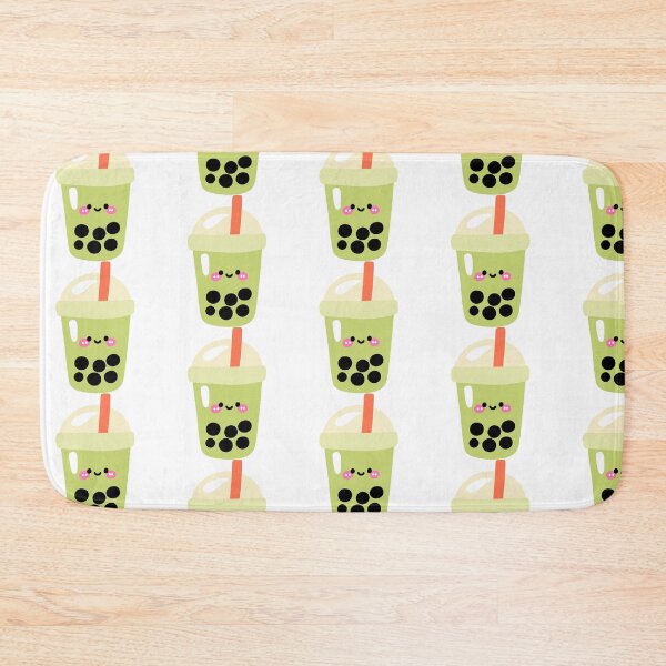 Item preview, Bubble Tea Skyland  designed and sold by KJackArtwork.