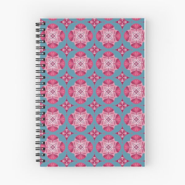 Item preview, Retro pink designed and sold by eigenart-sylvia.