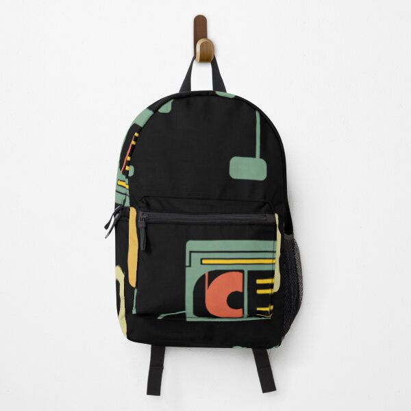 Item preview, I'm This Old, Nostalgic Retro 80s 90s,Old School Technology designed and sold by EugeneRBarnett.