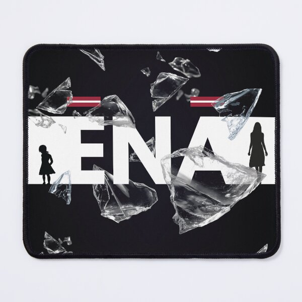Item preview, Ēnā- Atvara - Latvia - Eurovision 2026 Latvia - United By Music - ESC2026 ESC26 Eurovision Song Contest 2026 ESC 2026 designed and sold by Vision-Tees.