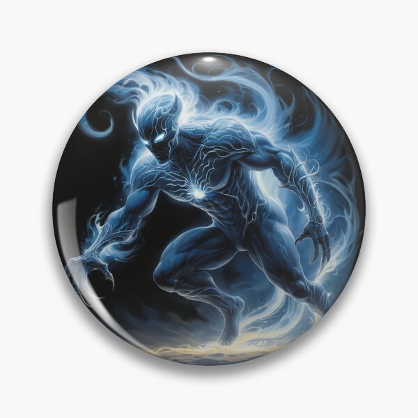 Item preview, Ghostly designed and sold by RaF71PrO.