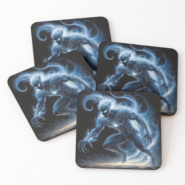 Item preview, Ghostly designed and sold by RaF71PrO.