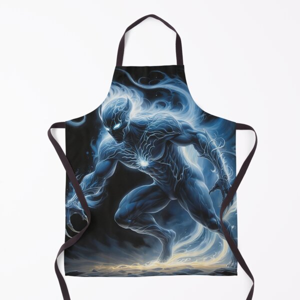 Item preview, Ghostly designed and sold by RaF71PrO.