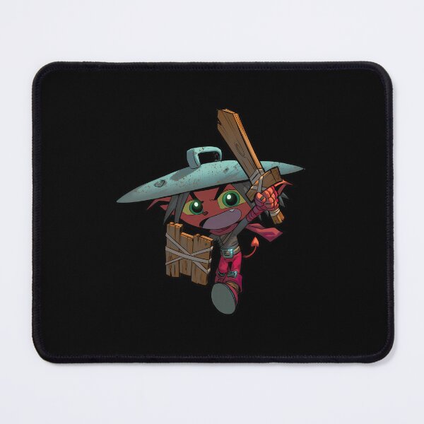 Item preview, Xac Sword And Shield designed and sold by LivingRock.