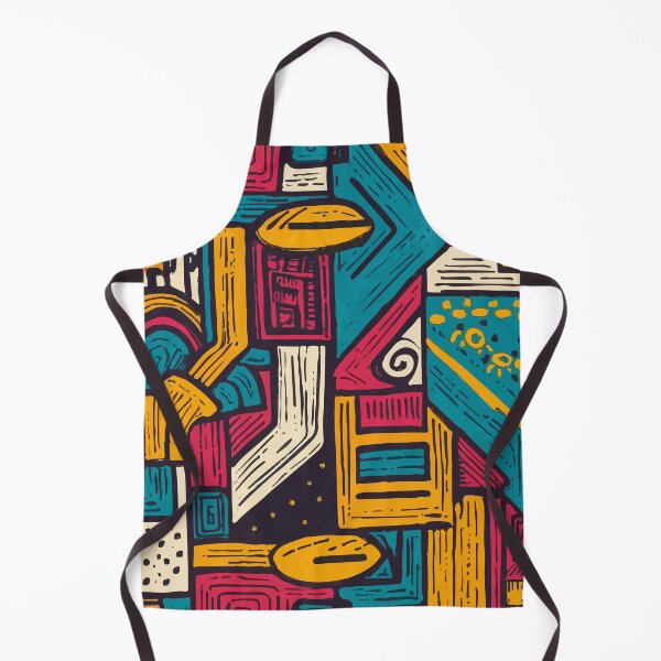 Item preview, Vintage pattern designed and sold by Grypis.