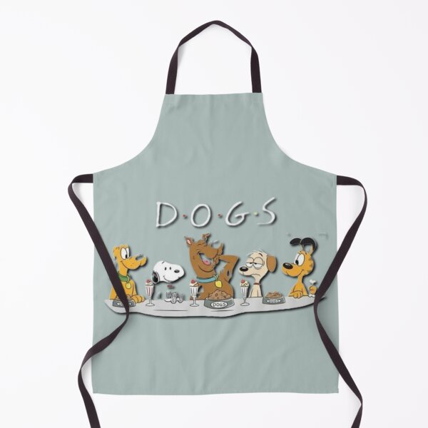 Item preview, Dogs designed and sold by Aise06.
