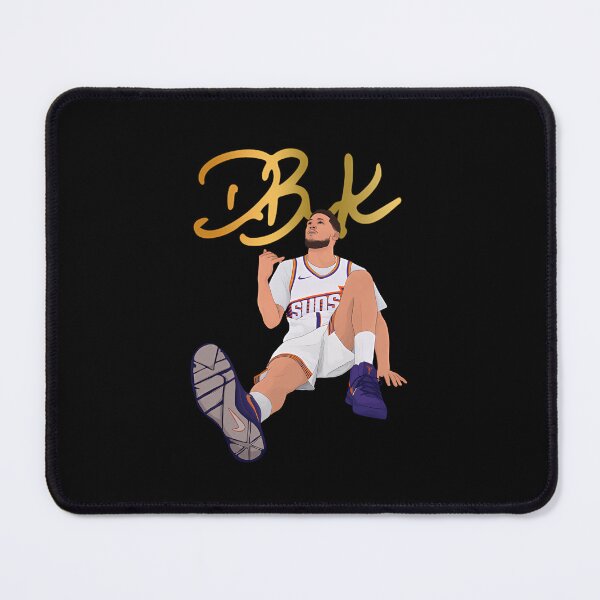 Item preview, Devin Booker Be Legendary designed and sold by LivingRock.
