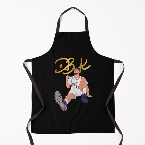 Item preview, Devin Booker Be Legendary designed and sold by LivingRock.