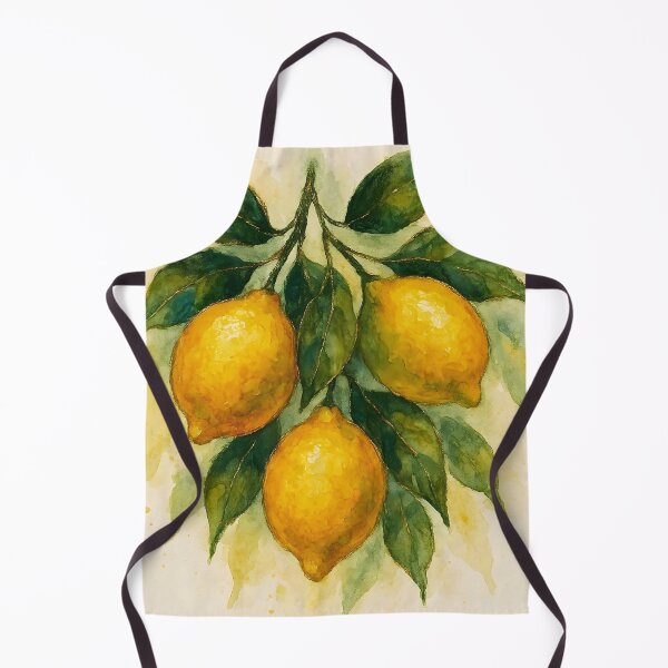 Item preview, Lemons  designed and sold by GraphicsClub.