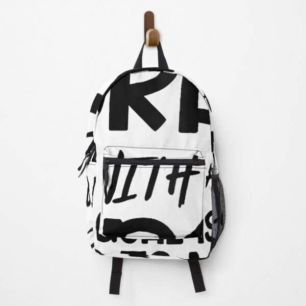 Item preview, Arguing with Me is Crazy Because My Goal Isn't to Win designed and sold by EugeneRBarnett.