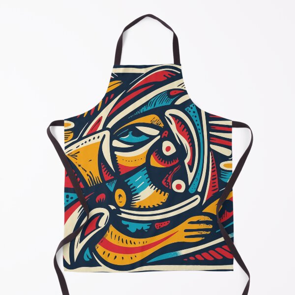 Item preview, Vintage pattern designed and sold by Grypis.