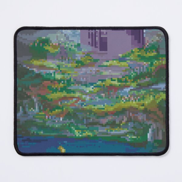 Item preview, Pixel Quest Chronicles – Retro Fantasy RPG Artwork designed and sold by Pixel8Prints.