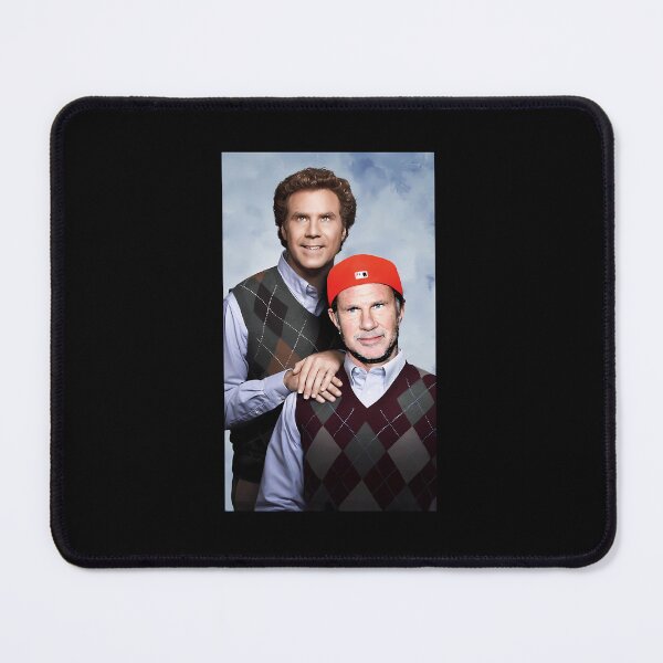Item preview, Twin Brothers designed and sold by LivingRock.