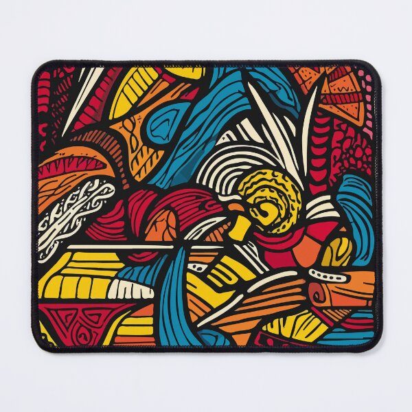 Item preview, Vintage pattern designed and sold by Grypis.