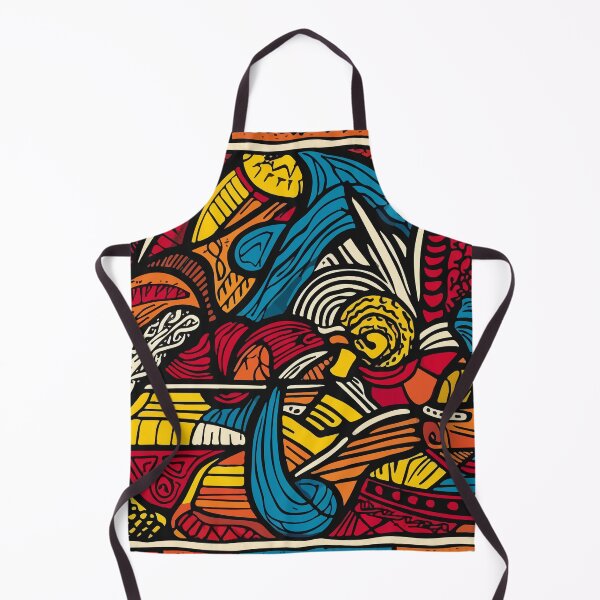 Item preview, Vintage pattern designed and sold by Grypis.