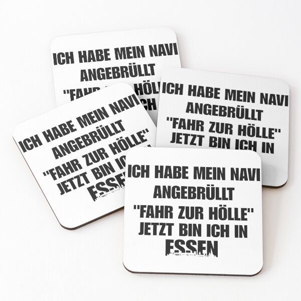 Item preview, I yelled at my satnav. FOOD meme designed and sold by LayersDesign.
