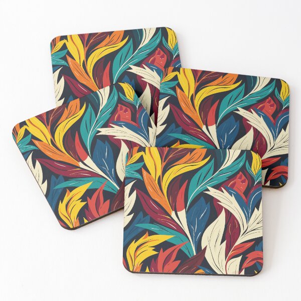 Item preview, Vintage pattern designed and sold by Grypis.