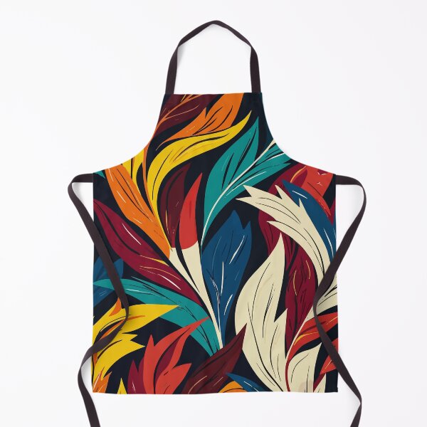 Item preview, Vintage pattern designed and sold by Grypis.