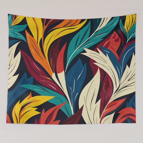 Item preview, Vintage pattern designed and sold by Grypis.