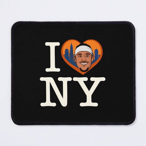 Item preview, I Hart Ny Josh Hart designed and sold by LivingRock.