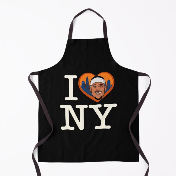 Item preview, I Hart Ny Josh Hart designed and sold by LivingRock.