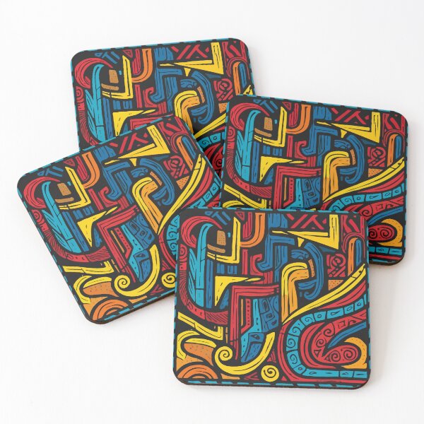 Item preview, Vintage pattern designed and sold by Grypis.
