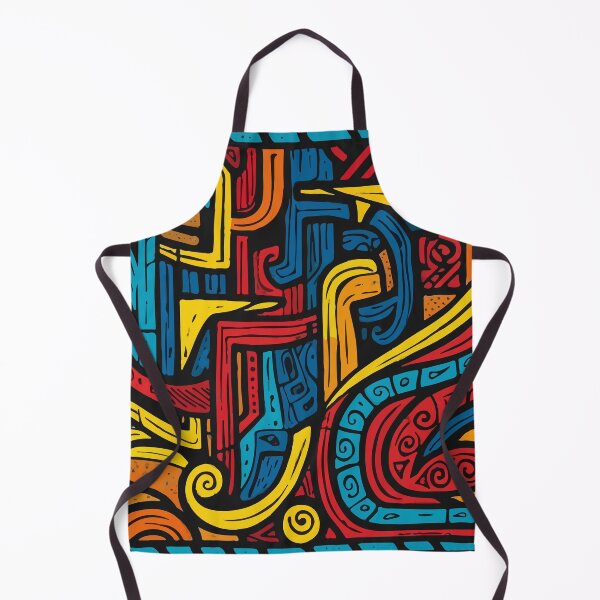 Item preview, Vintage pattern designed and sold by Grypis.