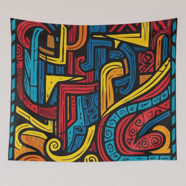 Item preview, Vintage pattern designed and sold by Grypis.