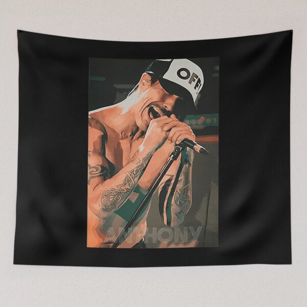 Item preview,  Cap Off designed and sold by Devisuall.