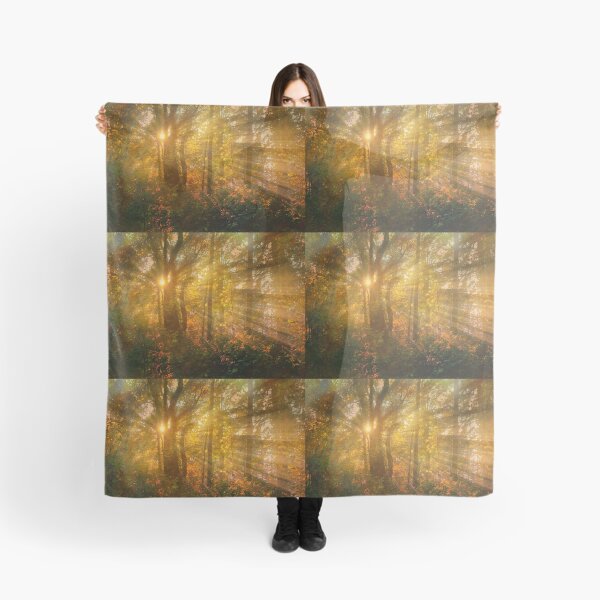 Item preview, 3874 designed and sold by peter holme III.