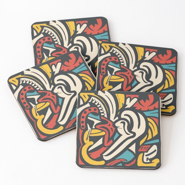Item preview, Vintage pattern designed and sold by Grypis.